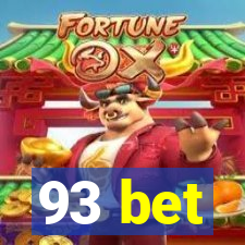 93 bet